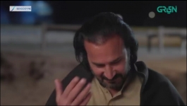 Pas e Deewar - Episode 24